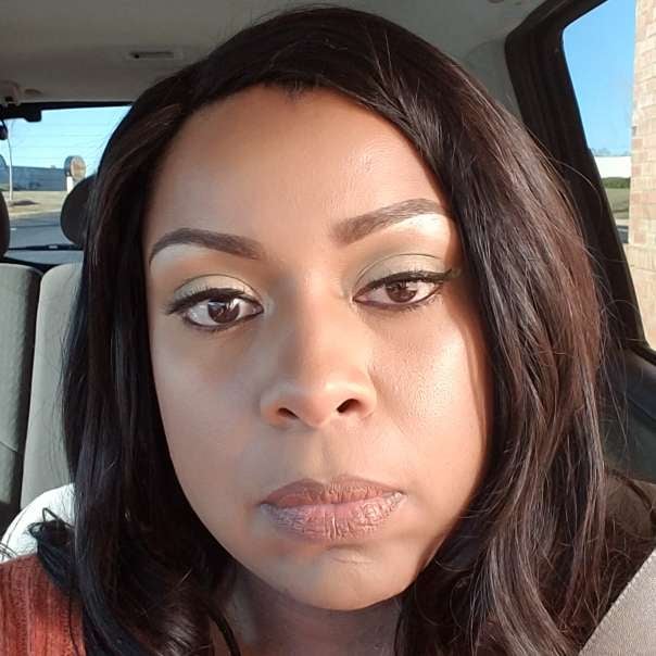 undefined undefined profile photo