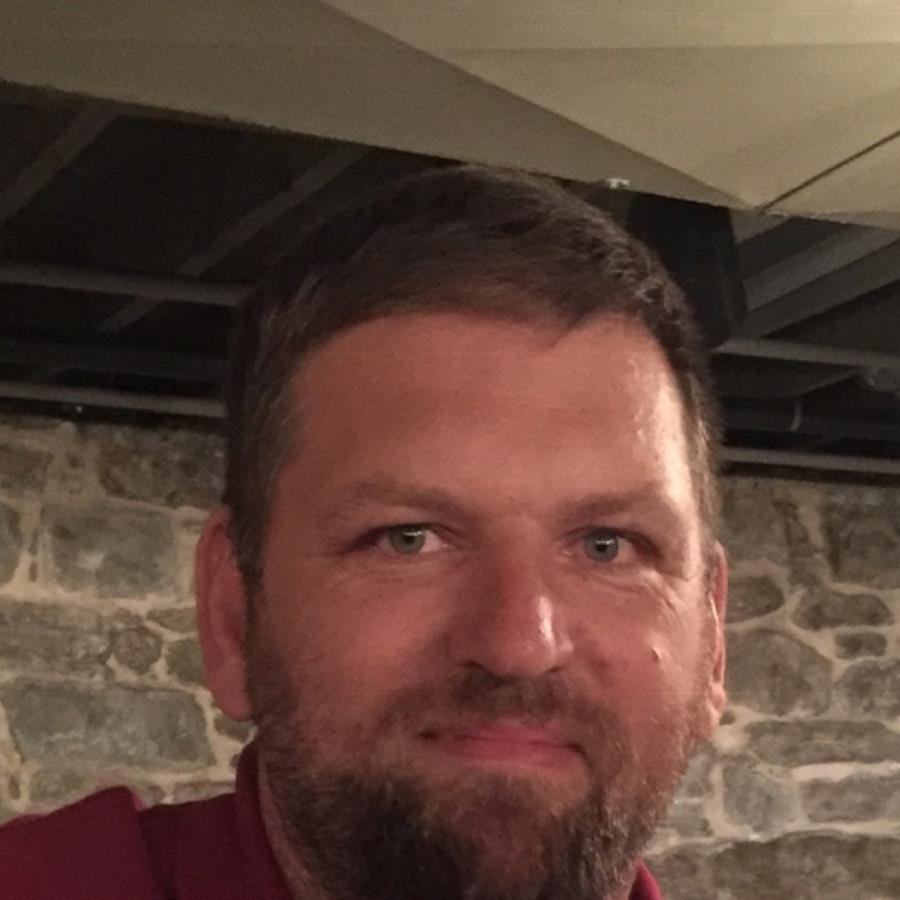 undefined undefined profile photo