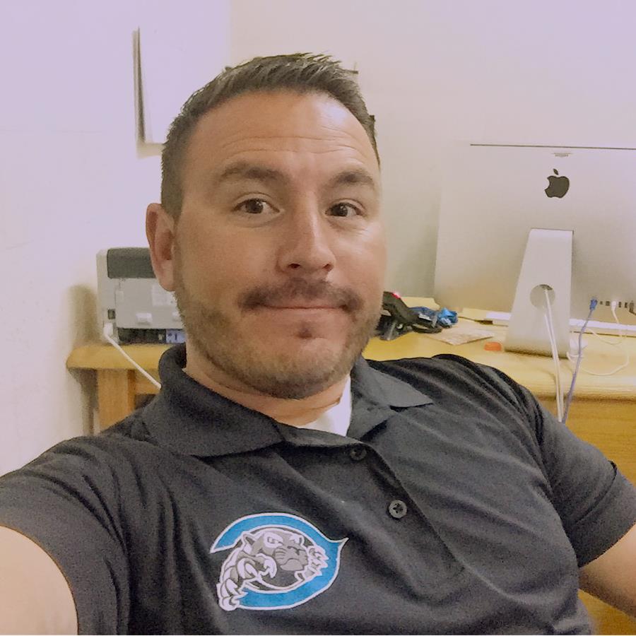 undefined undefined profile photo