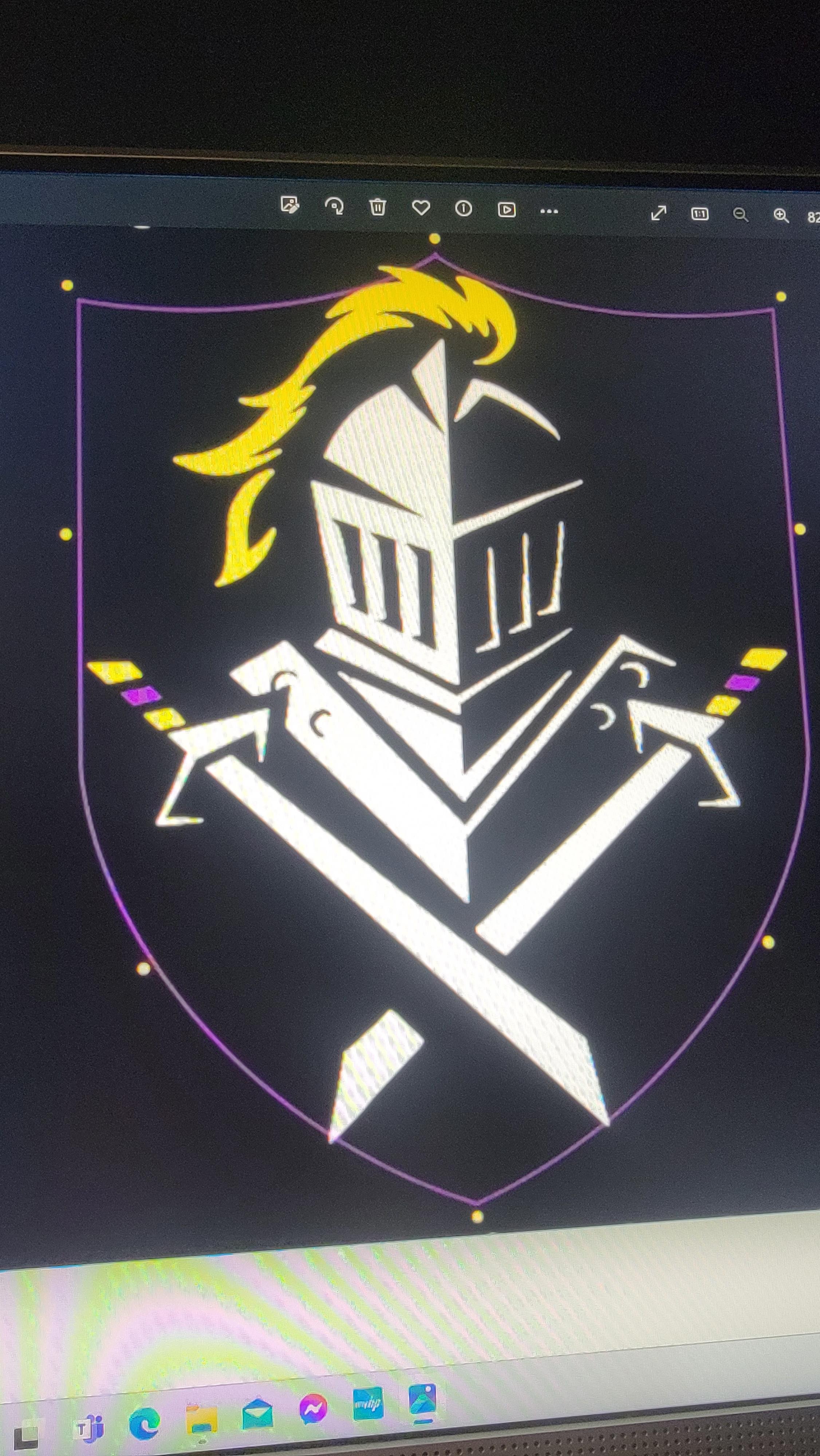 undefined undefined profile photo