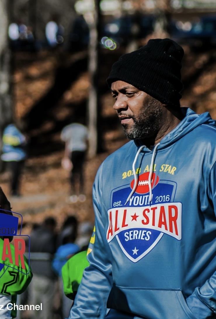 undefined undefined profile photo