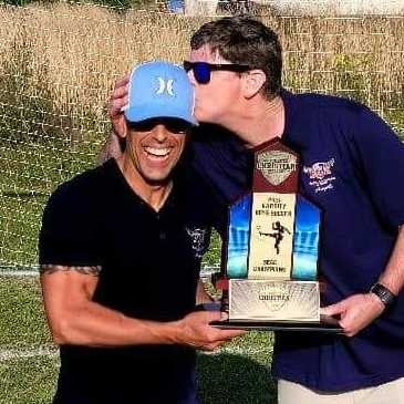 undefined undefined profile photo