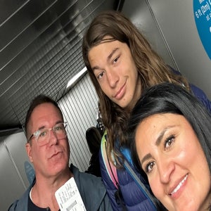 undefined undefined profile photo