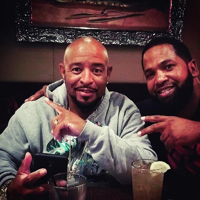 undefined undefined profile photo