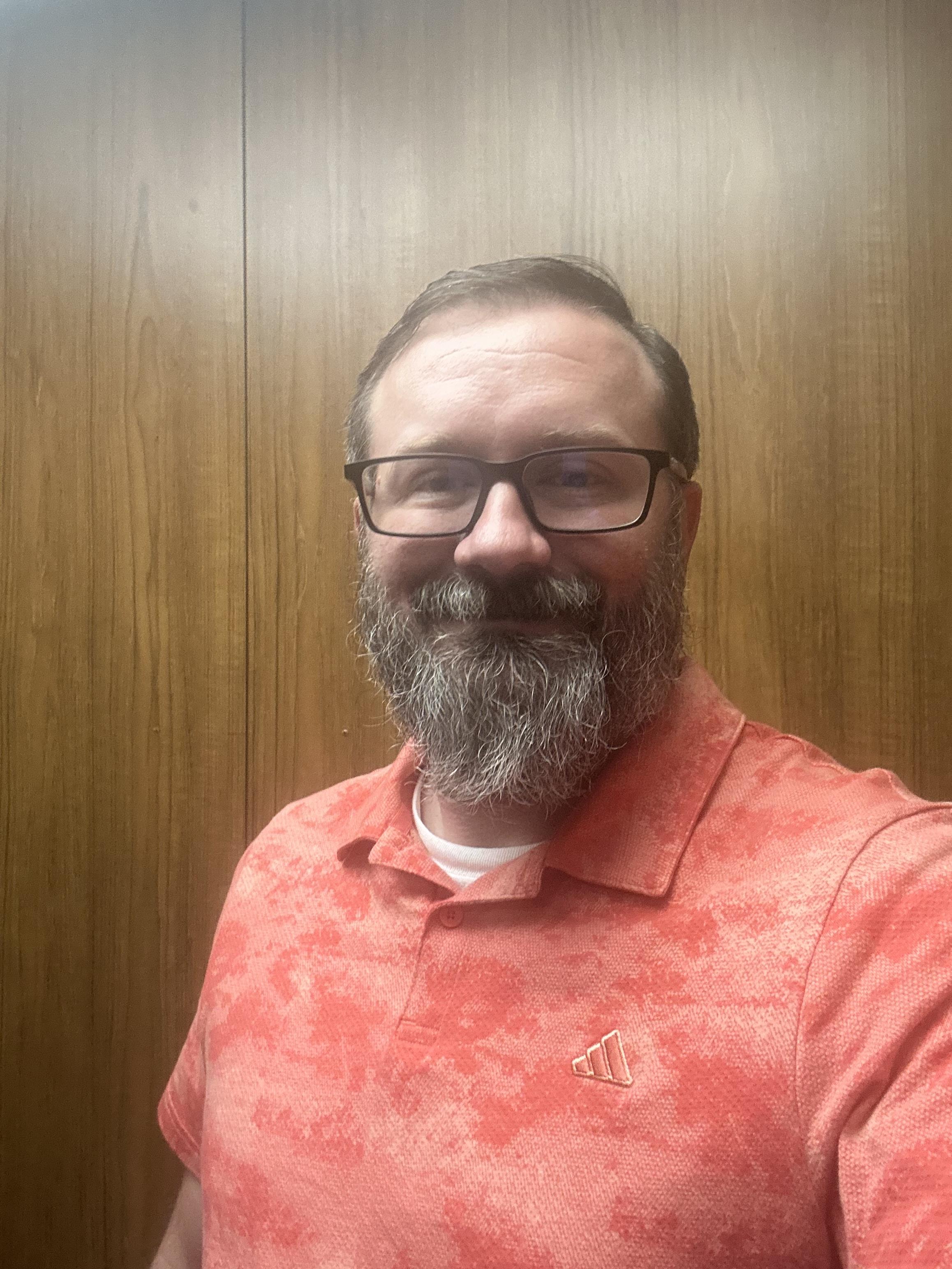 undefined undefined profile photo