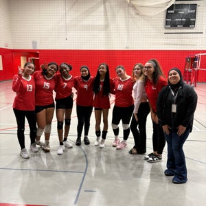 undefined undefined profile photo