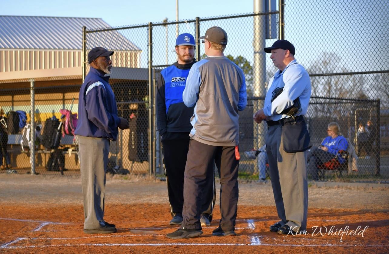 Kyle Middlebrooks mugshot