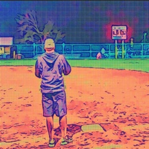 undefined undefined profile photo