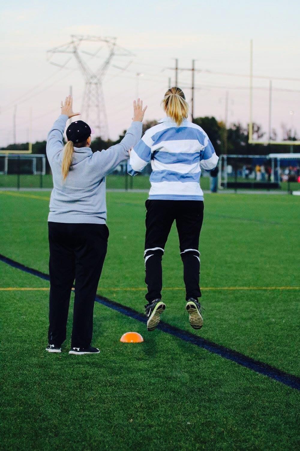 undefined undefined profile photo