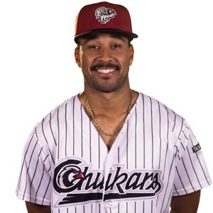 Jordan Myrow mugshot