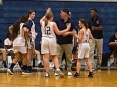 undefined undefined profile photo