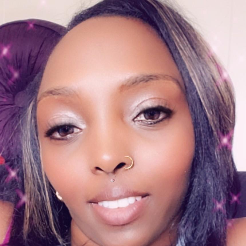 undefined undefined profile photo