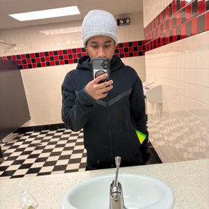 undefined undefined profile photo