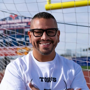 undefined undefined profile photo