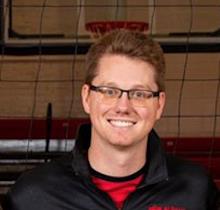 undefined undefined profile photo