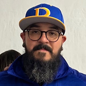 undefined undefined profile photo