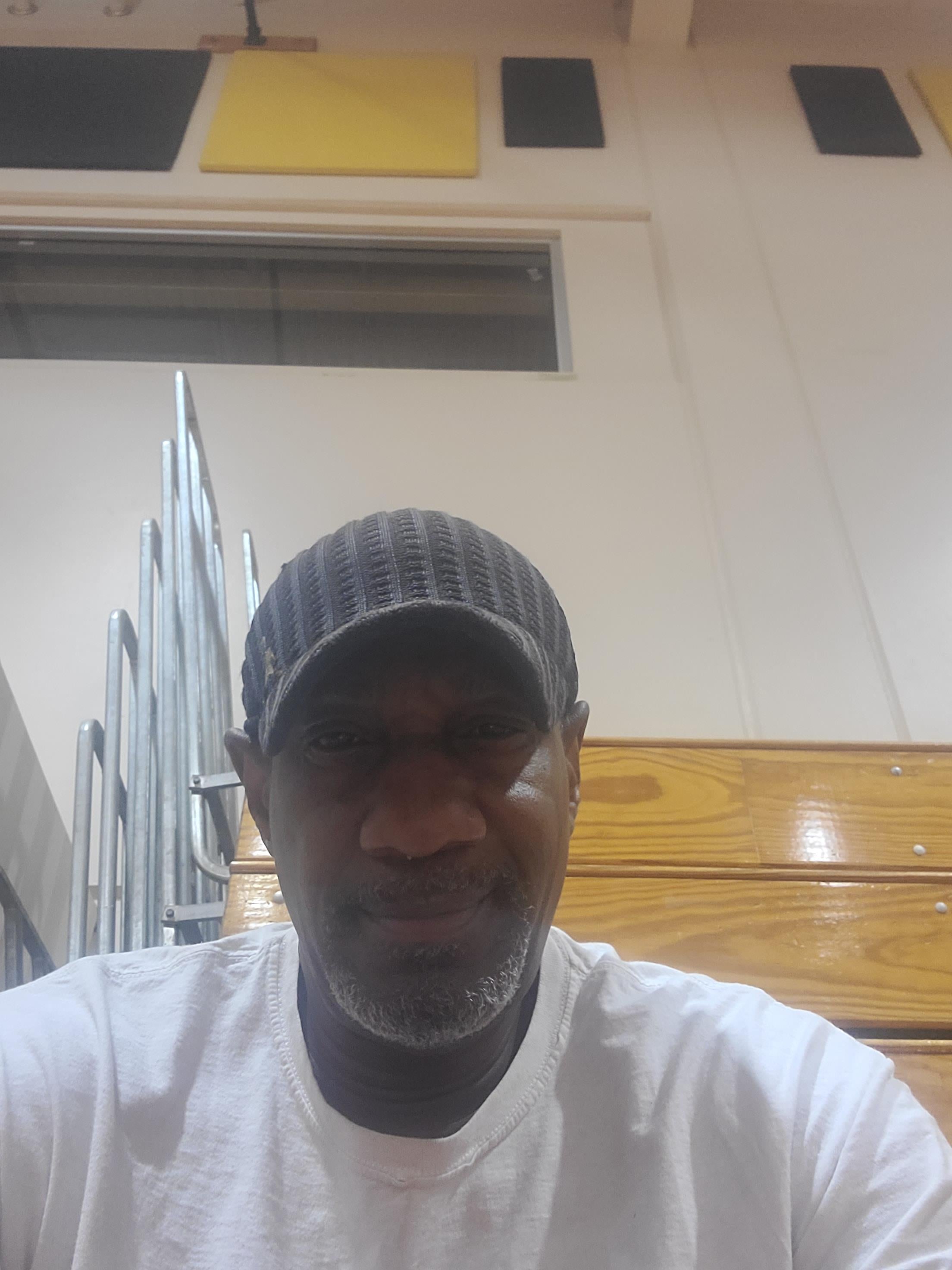 undefined undefined profile photo