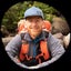 undefined undefined profile photo