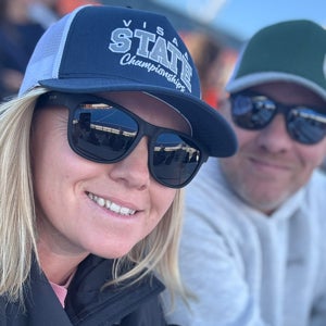 undefined undefined profile photo