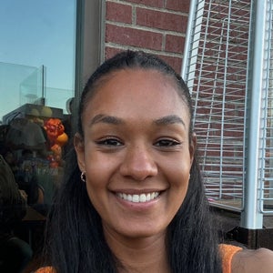 undefined undefined profile photo