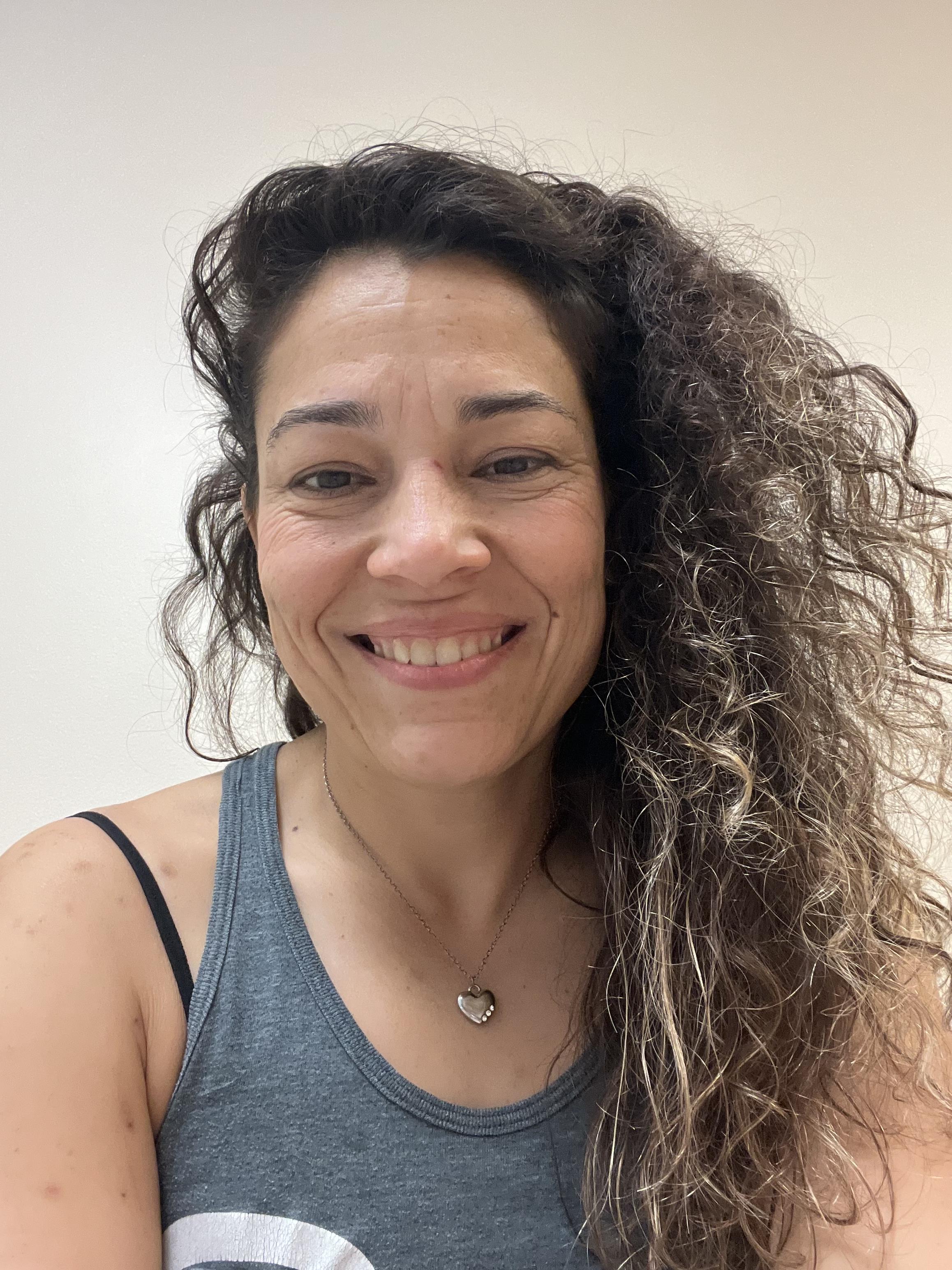 undefined undefined profile photo