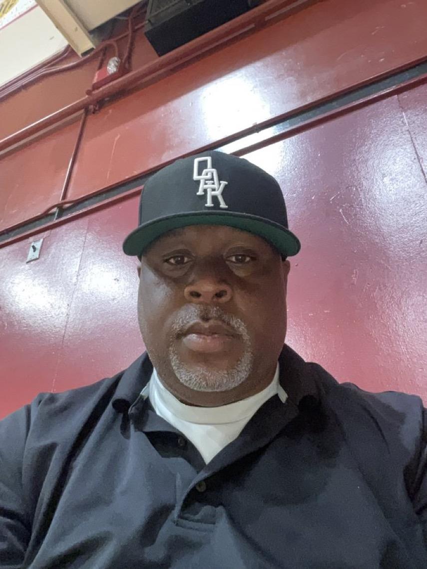 undefined undefined profile photo