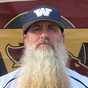 undefined undefined profile photo