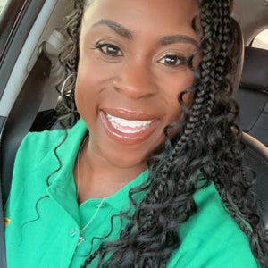 undefined undefined profile photo