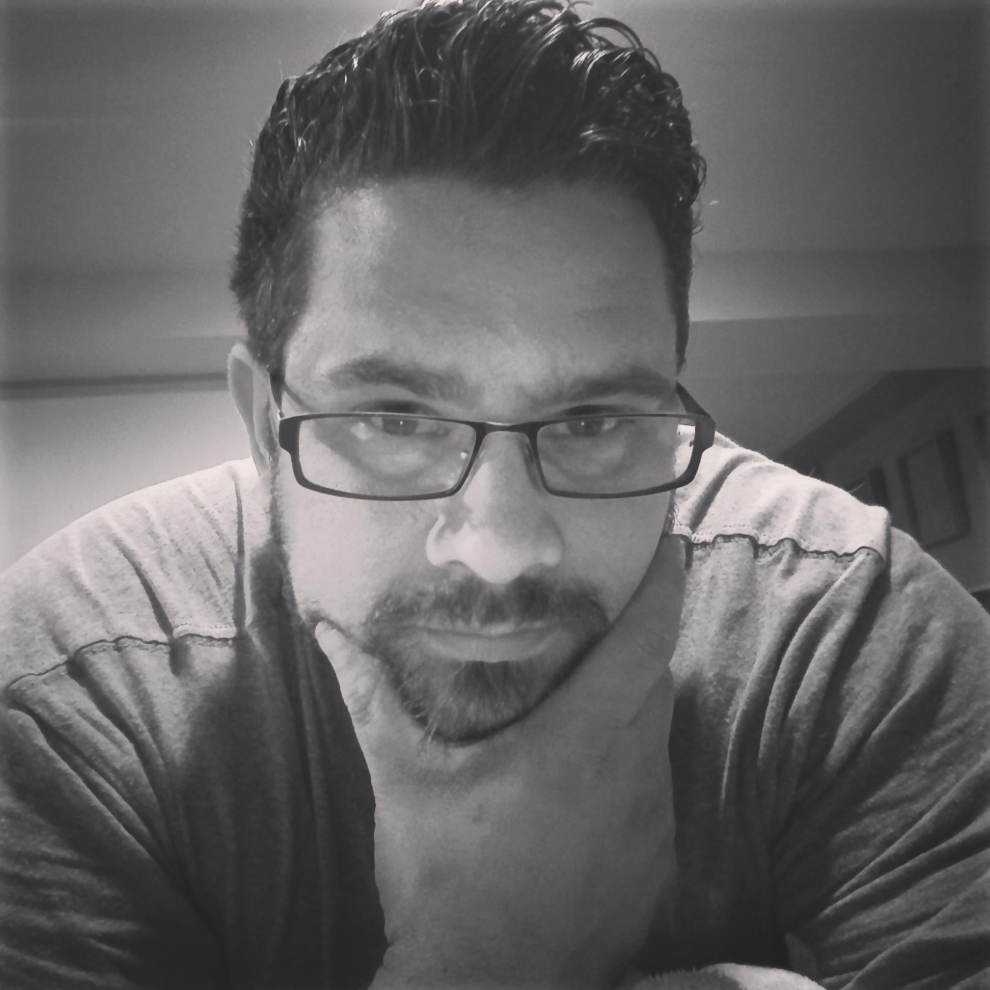 undefined undefined profile photo