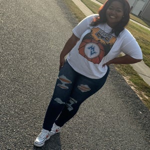 undefined undefined profile photo