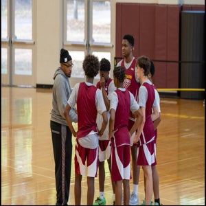 undefined undefined profile photo