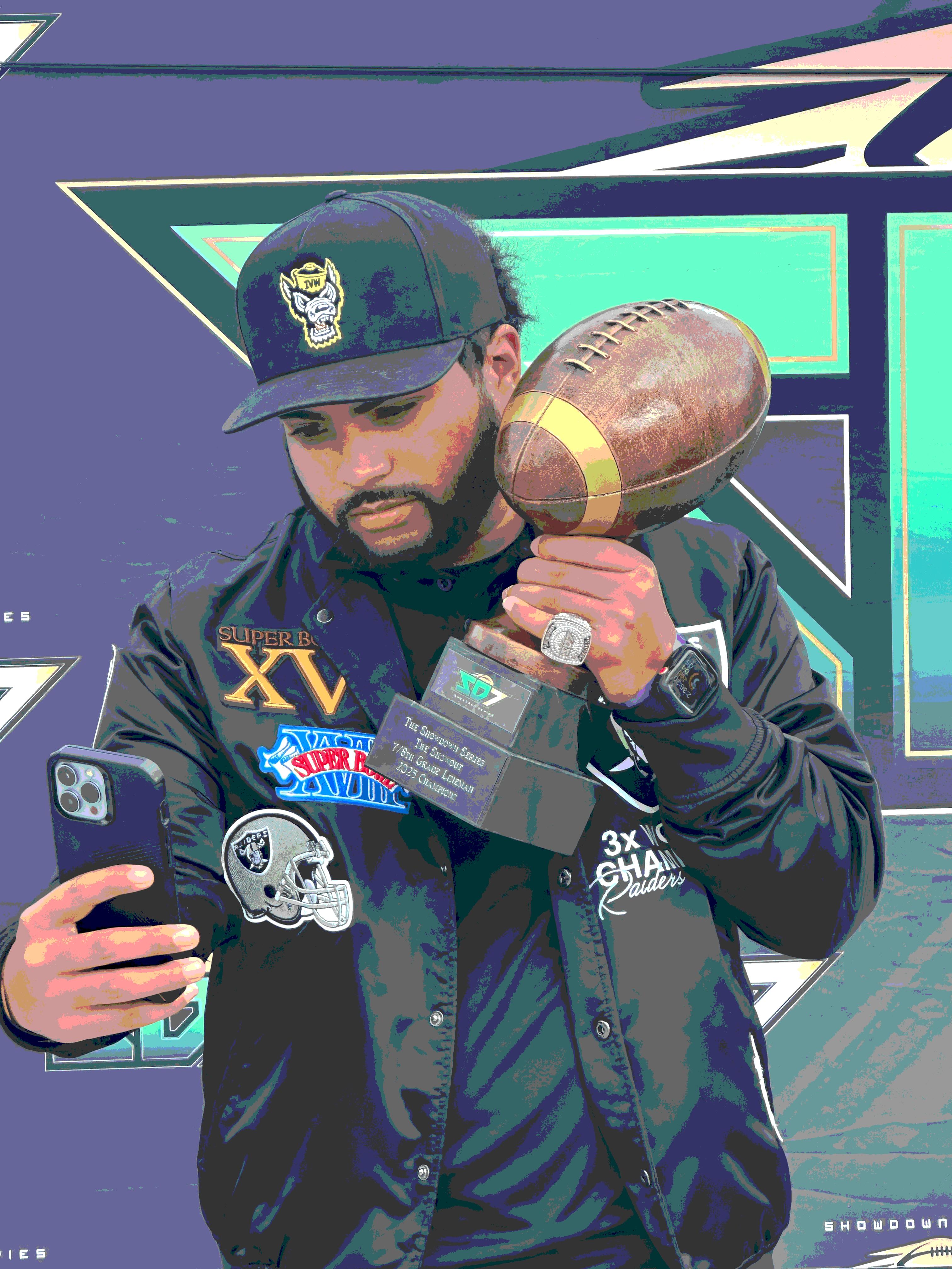 undefined undefined profile photo