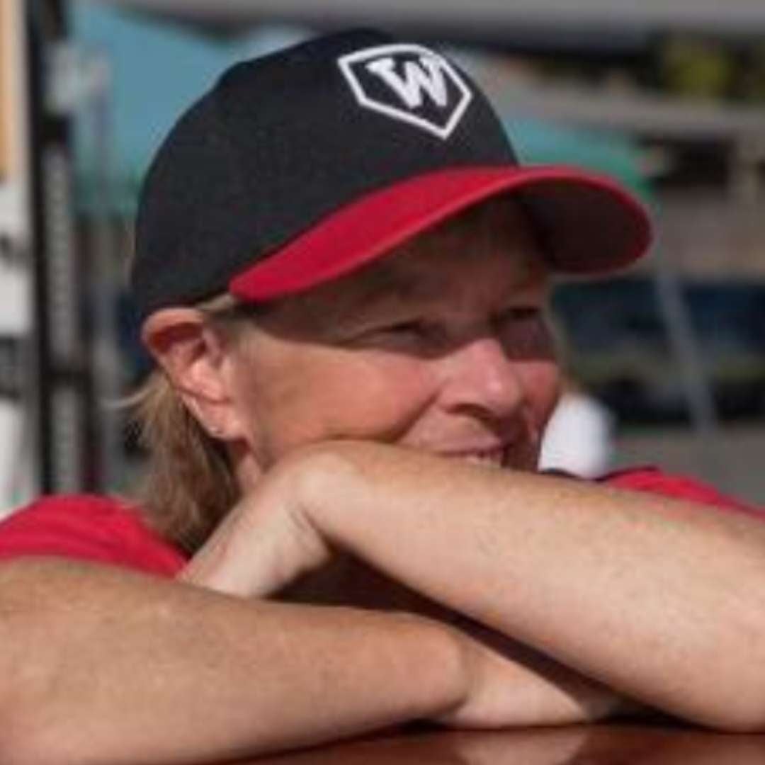 undefined undefined profile photo