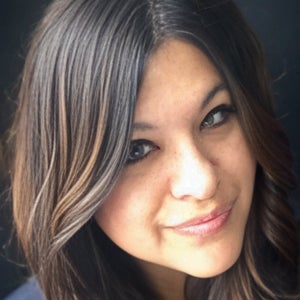 undefined undefined profile photo