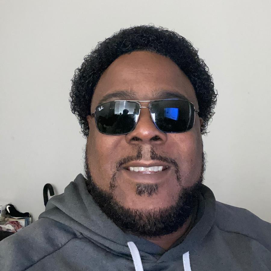 undefined undefined profile photo