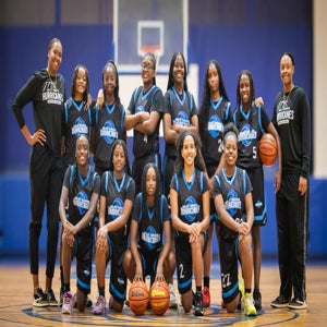 undefined undefined profile photo