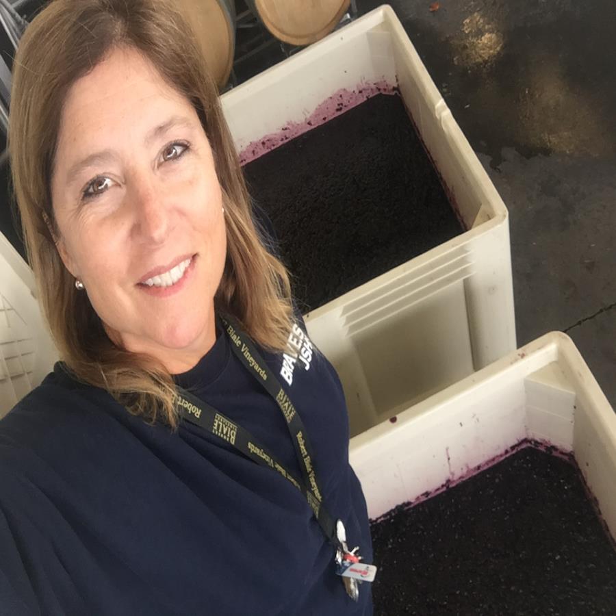 undefined undefined profile photo