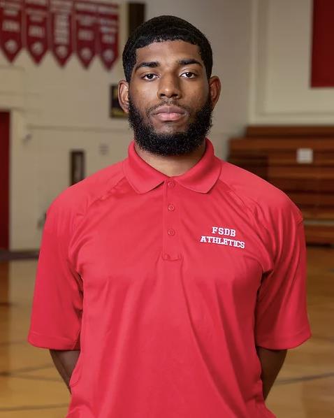 Ryan Santana mugshot