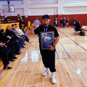 undefined undefined profile photo