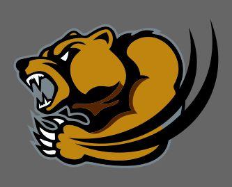 Gustavo Rodriguez Rios mugshot