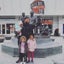 undefined undefined profile photo