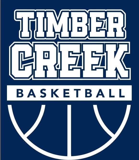 Safa Preston mugshot