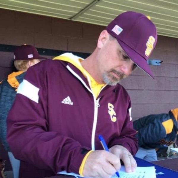 undefined undefined profile photo