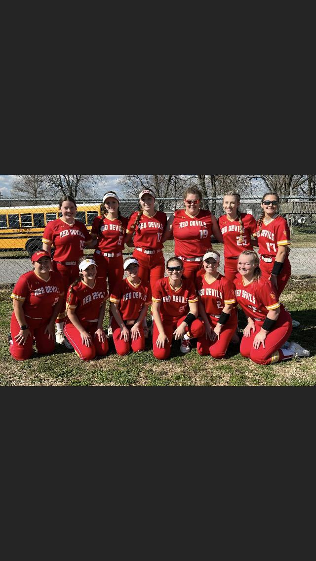 undefined undefined profile photo