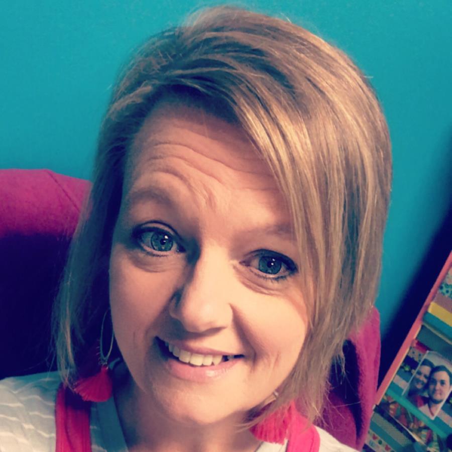 undefined undefined profile photo