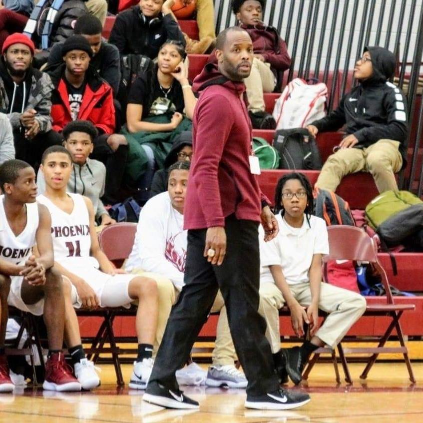 undefined undefined profile photo