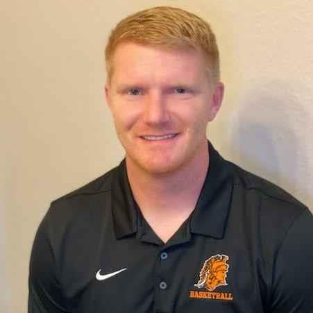 Kevin Wylie mugshot