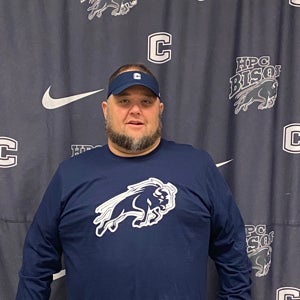 undefined undefined profile photo