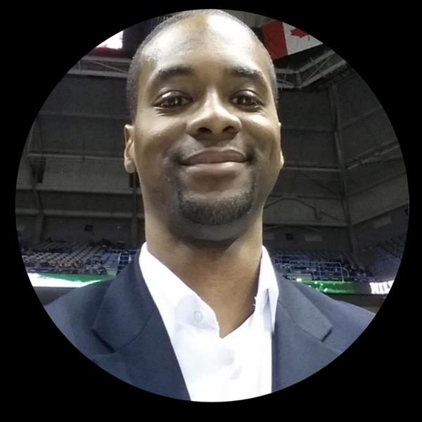 undefined undefined profile photo