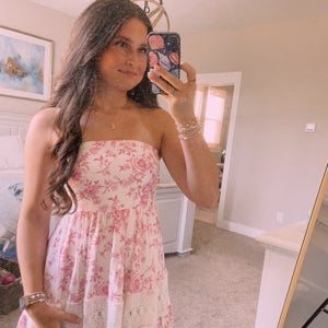 undefined undefined profile photo